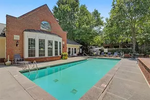 3636 Habersham Road NW, Atlanta, GA 30305 - Photo 25