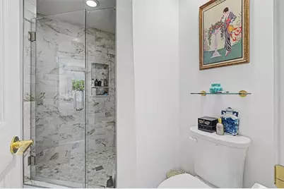 3636 Habersham Road NW #1304, Atlanta, GA 30305 - Photo 17