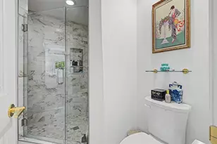 3636 Habersham Road NW, Atlanta, GA 30305 - Photo 17