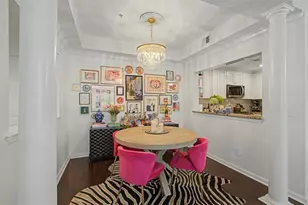 3636 Habersham Road NW, Atlanta, GA 30305 - Photo 7