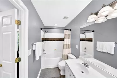 3327 Lathenview Court, Alpharetta, GA 30004 - Photo 15