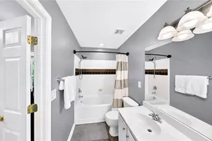3327 Lathenview Ct, Alpharetta, GA 30004 - Photo 15