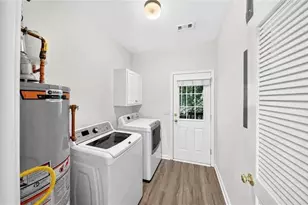 3327 Lathenview Ct, Alpharetta, GA 30004 - Photo 27