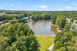 3327 Lathenview Ct, Alpharetta, GA 30004 - Photo 37