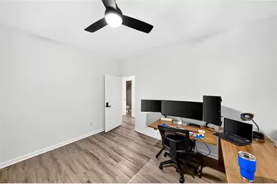3327 Lathenview Court, Alpharetta, GA 30004 - Photo 23