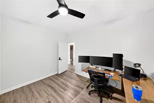 3327 Lathenview Ct, Alpharetta, GA 30004 - Photo 23