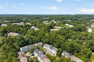 3327 Lathenview Ct, Alpharetta, GA 30004 - Photo 35