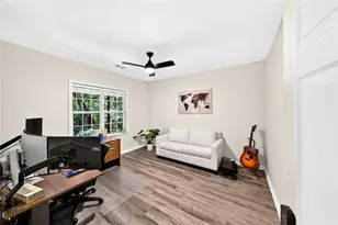 3327 Lathenview Ct, Alpharetta, GA 30004 - Photo 25