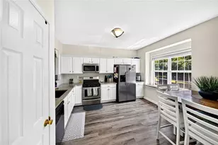 3327 Lathenview Ct, Alpharetta, GA 30004 - Photo 5