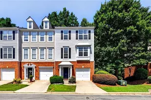 3327 Lathenview Ct, Alpharetta, GA 30004 - Photo 1