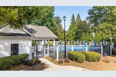 3327 Lathenview Court, Alpharetta, GA 30004 - Photo 41