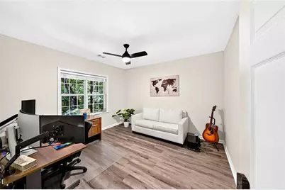 3327 Lathenview Court, Alpharetta, GA 30004 - Photo 25
