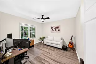 3327 Lathenview Ct, Alpharetta, GA 30004 - Photo 25