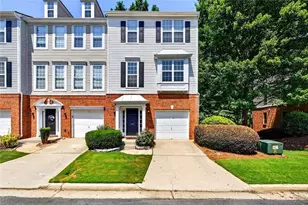 3327 Lathenview Ct, Alpharetta, GA 30004 - Photo 3