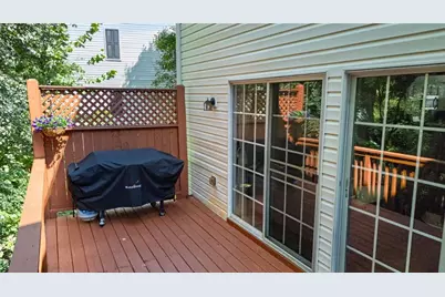 3327 Lathenview Court, Alpharetta, GA 30004 - Photo 31