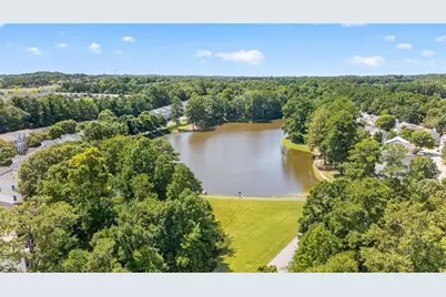3327 Lathenview Court, Alpharetta, GA 30004 - Photo 37