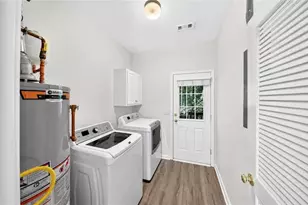 3327 Lathenview Ct, Alpharetta, GA 30004 - Photo 27
