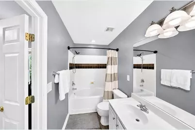 3327 Lathenview Court, Alpharetta, GA 30004 - Photo 15
