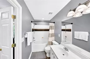 3327 Lathenview Ct, Alpharetta, GA 30004 - Photo 15