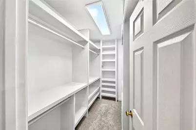 3327 Lathenview Court, Alpharetta, GA 30004 - Photo 17