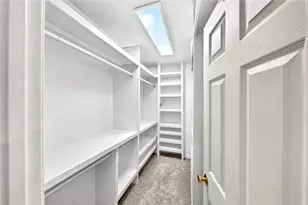 3327 Lathenview Ct, Alpharetta, GA 30004 - Photo 17