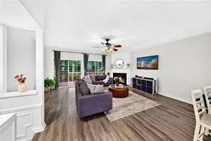 3327 Lathenview Ct, Alpharetta, GA 30004 - Photo 7