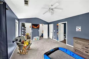 3327 Lathenview Ct, Alpharetta, GA 30004 - Photo 19