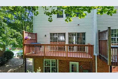 3327 Lathenview Court, Alpharetta, GA 30004 - Photo 29