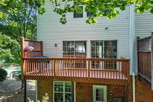 3327 Lathenview Ct, Alpharetta, GA 30004 - Photo 29