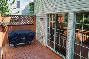 3327 Lathenview Ct, Alpharetta, GA 30004 - Photo 31