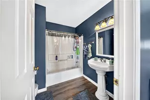 3327 Lathenview Ct, Alpharetta, GA 30004 - Photo 21