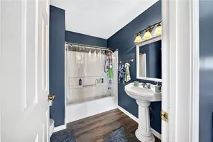 3327 Lathenview Ct, Alpharetta, GA 30004 - Photo 21