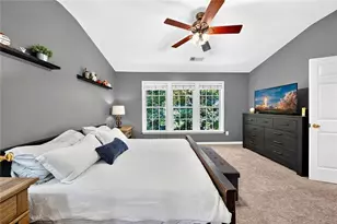 3327 Lathenview Ct, Alpharetta, GA 30004 - Photo 9
