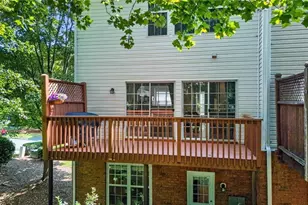 3327 Lathenview Ct, Alpharetta, GA 30004 - Photo 29