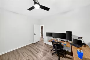 3327 Lathenview Ct, Alpharetta, GA 30004 - Photo 23