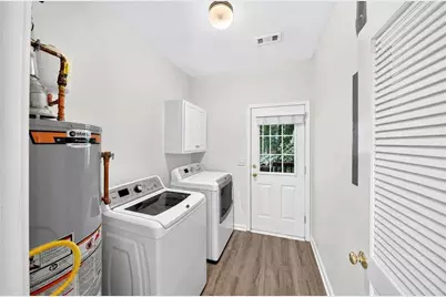 3327 Lathenview Court, Alpharetta, GA 30004 - Photo 27