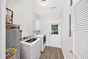 3327 Lathenview Ct, Alpharetta, GA 30004 - Photo 27