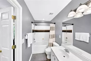 3327 Lathenview Ct, Alpharetta, GA 30004 - Photo 15