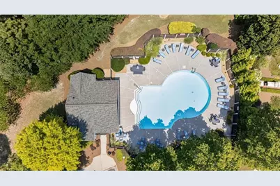 3327 Lathenview Court, Alpharetta, GA 30004 - Photo 43