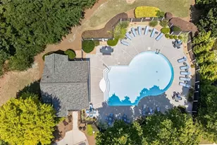 3327 Lathenview Ct, Alpharetta, GA 30004 - Photo 43