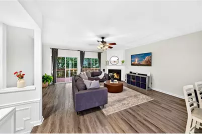 3327 Lathenview Court, Alpharetta, GA 30004 - Photo 7