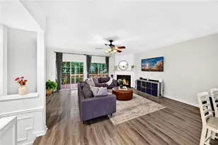 3327 Lathenview Ct, Alpharetta, GA 30004 - Photo 7