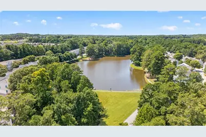 3327 Lathenview Court, Alpharetta, GA 30004 - Photo 37
