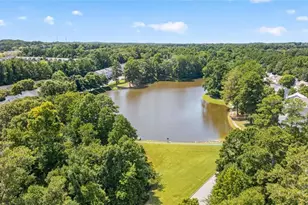 3327 Lathenview Ct, Alpharetta, GA 30004 - Photo 37