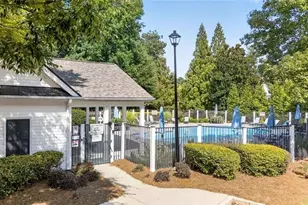 3327 Lathenview Ct, Alpharetta, GA 30004 - Photo 41