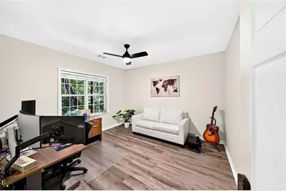 3327 Lathenview Court, Alpharetta, GA 30004 - Photo 25