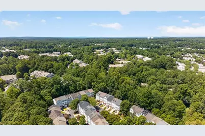 3327 Lathenview Court, Alpharetta, GA 30004 - Photo 35