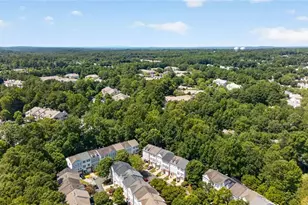 3327 Lathenview Ct, Alpharetta, GA 30004 - Photo 35