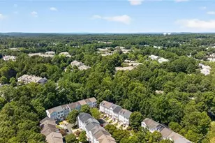 3327 Lathenview Ct, Alpharetta, GA 30004 - Photo 35