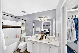 3327 Lathenview Ct, Alpharetta, GA 30004 - Photo 13